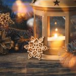 AdobeStock candlelight