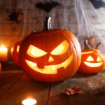 AdobeStock 291671991
