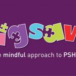 Jigsaw Logo rgb