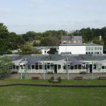 Kite Academy Mytchett Moment
