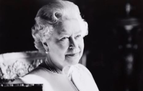 HMtheQueen