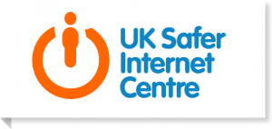 safer internet parents 300x142