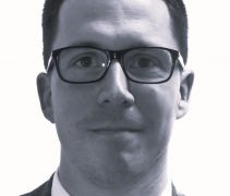 Ed Braun