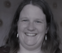 Sarah Hughes
