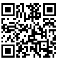 School tour QR code