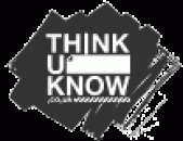 think you know
